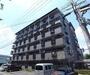 竹田駅より徒歩10分 5階 築31年2ヶ月の賃貸物件