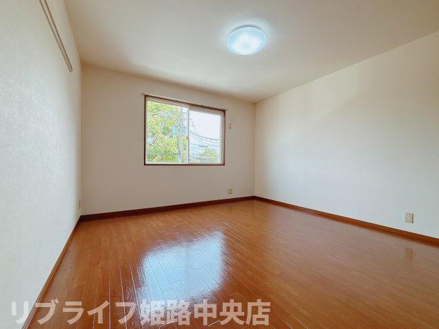 その他部屋・スペース　※別部屋の写真です