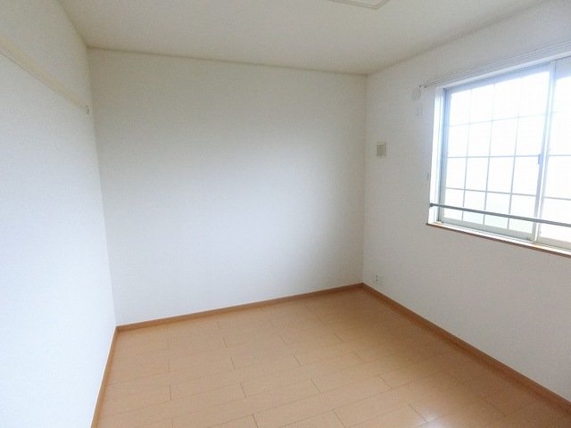 その他部屋・スペース　物件の内装です