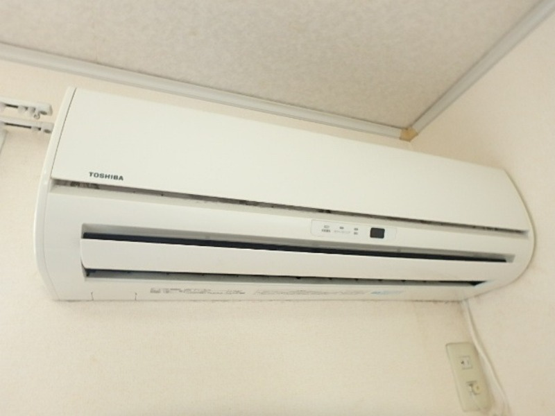 その他　図面と現状に相違がある場合には現状を優先