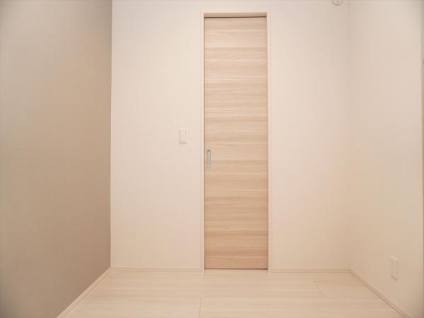 その他設備　その他部屋・スペース