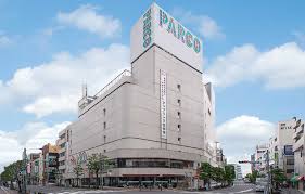 その他　吉祥寺PARCO(パルコ)（その他）まで1034m
