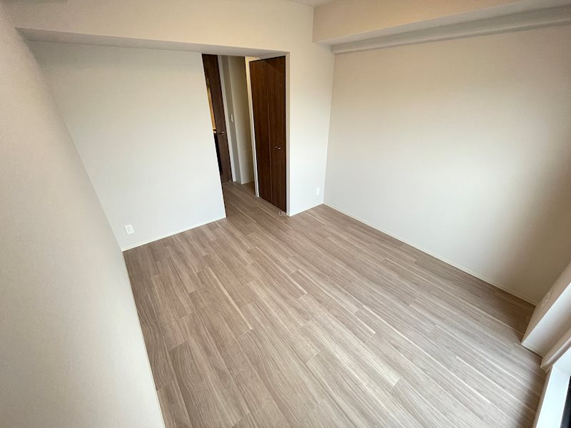 その他部屋・スペース　同タイプのお部屋です