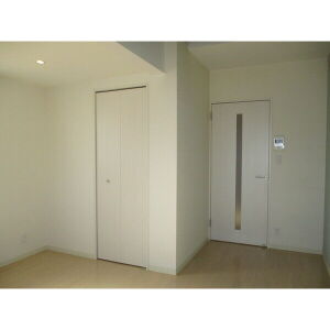 その他　室内イメージ写真です。実際のお部屋の内装(壁紙・床材・建具・