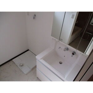 その他　室内イメージ写真です。実際のお部屋の内装(壁紙・床材・建具・