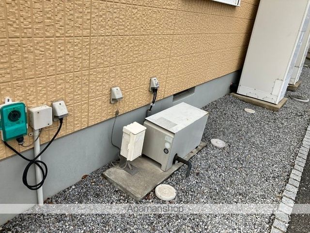 その他部屋・スペース　その他部屋・スペース