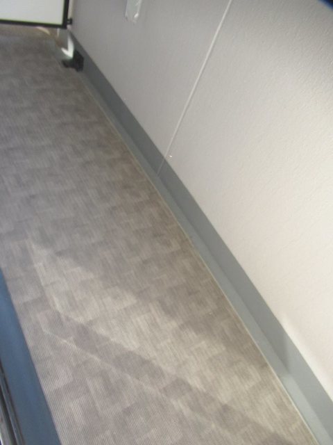 バルコニー　バルコニーあります