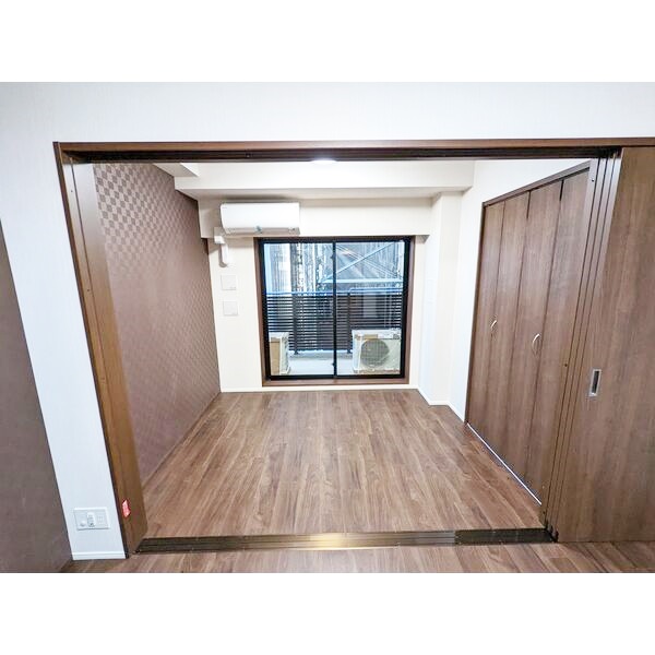 その他部屋・スペース　同じ仕様