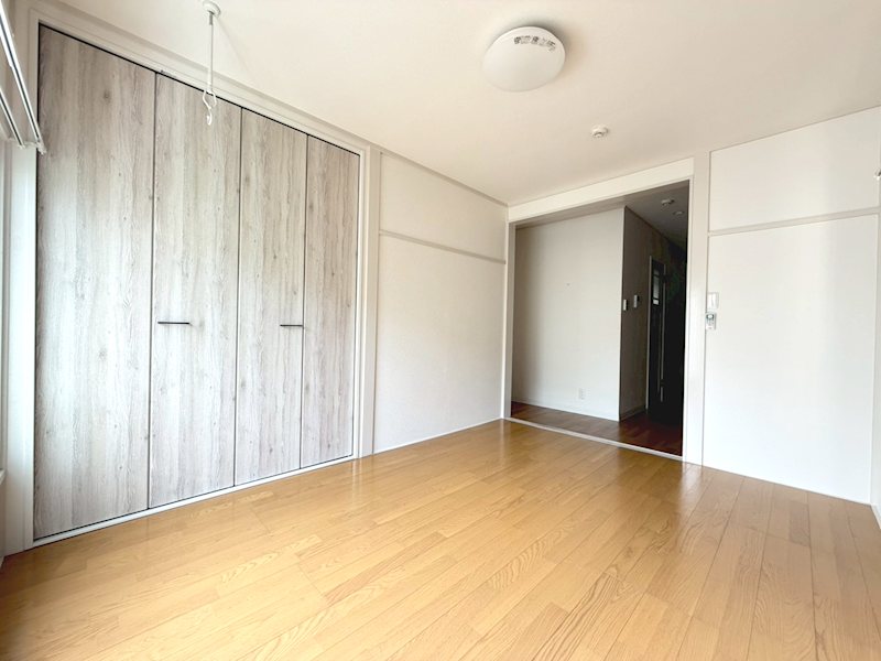 その他部屋・スペース　※別部屋参考写真