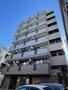 エーデルワイス本所 7階 築22年2ヶ月の賃貸物件