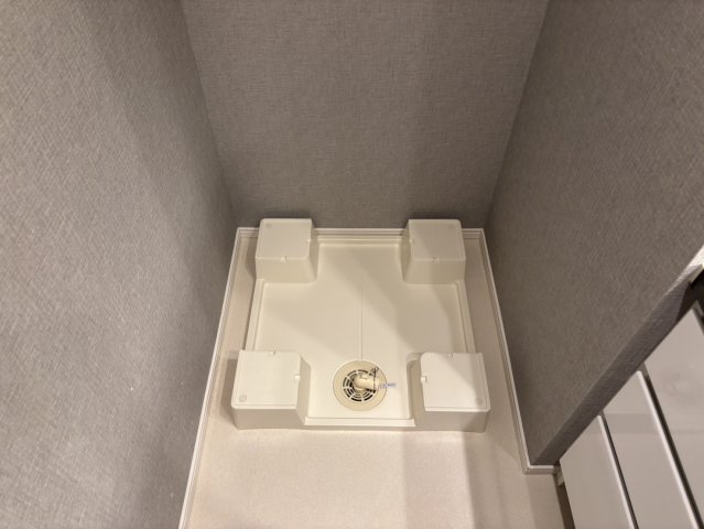 その他設備　＊別部屋参照
