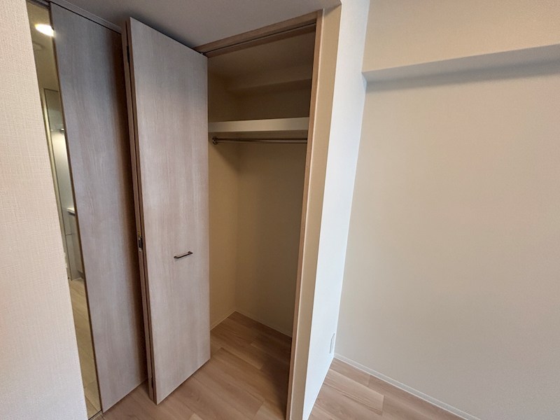 収納　別号室参考