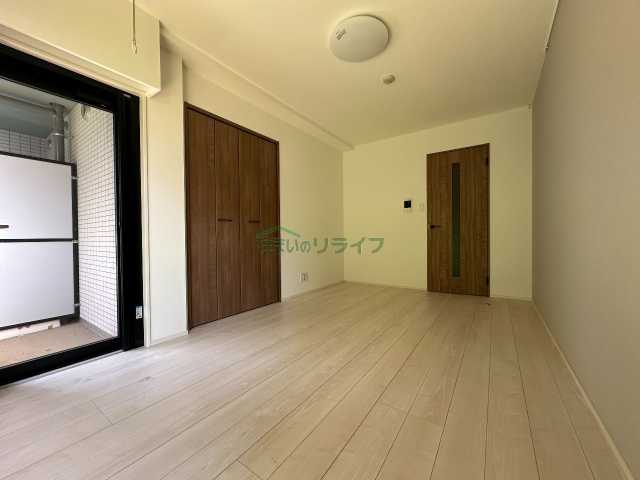 その他部屋・スペース　別部屋同タイプ部屋の参考写真となります。