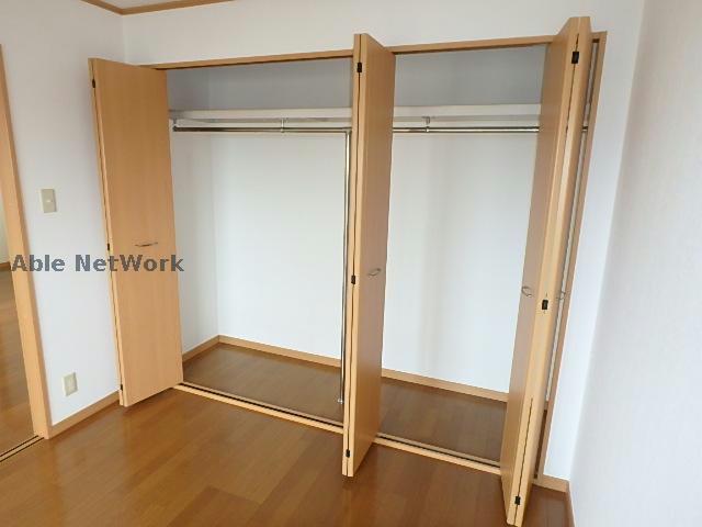 収納　※同型・現況優先