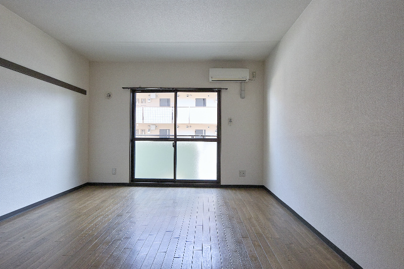 その他部屋・スペース　※他部屋参照・現況優先