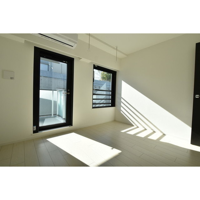その他部屋・スペース　内観2
