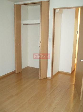 収納　収納