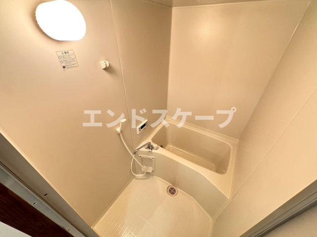 バス・シャワールーム　高崎、前橋、伊勢崎エリアのお部屋探しはエンドスケープまで！お