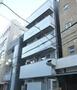 Ｌａｍｉａｃａｓａ 4階 築10年4ヶ月の賃貸物件
