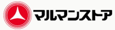 スーパー　マルマンストア代々木八幡店（スーパー）まで76m