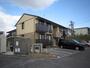  築10年1ヶ月 2階建の賃貸物件