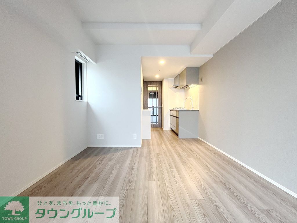 その他部屋・スペース　★タウンハウジング五反田店取扱い★