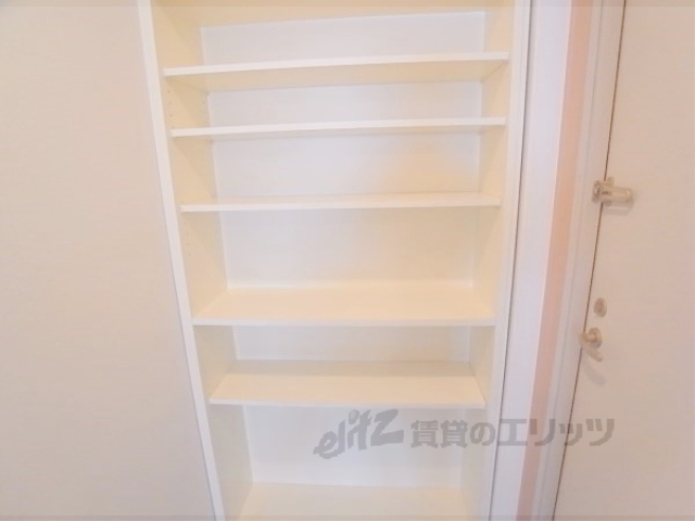 収納　下駄箱