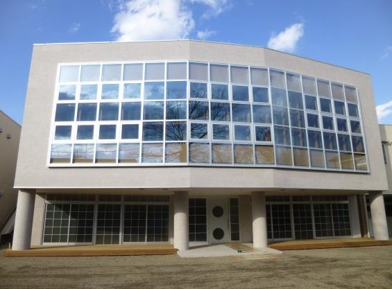 幼稚園・保育園　浦和すみれ幼稚園（幼稚園・保育園）まで1176m