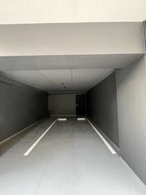 駐車場　※別部屋参照