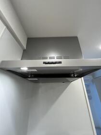 その他設備　※別部屋参照※別部屋参照