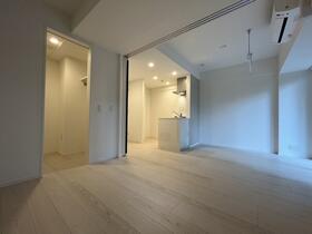 その他部屋・スペース　※別部屋参照