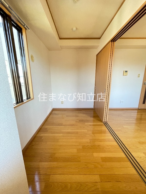 その他部屋・スペース　同型別部屋写真