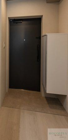 玄関　※別間取参考画像