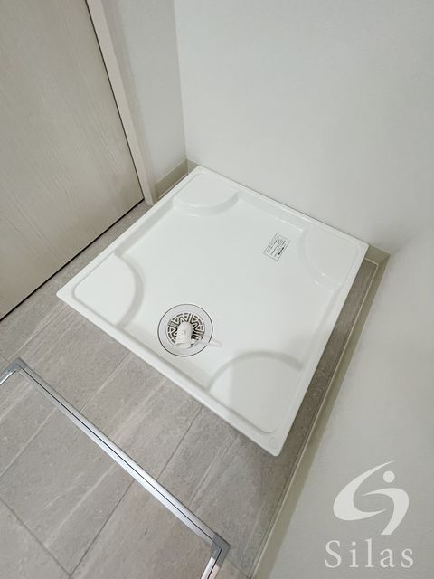 その他　同仕様