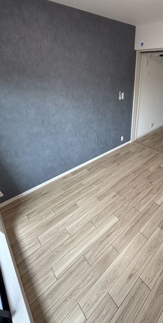 その他部屋・スペース　同仕様