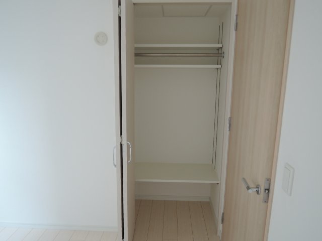 収納　同一タイプです。