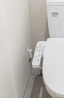その他設備　※別部屋同仕様
