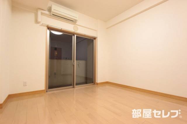 その他部屋・スペース　使いやすい間取りです