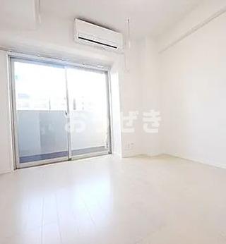 その他部屋・スペース　※同仕様参考写真