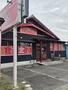 飲食店　中国家庭料理 福源（飲食店）まで164m