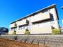 ハイブリッジII 1階 築15年2ヶ月の賃貸物件