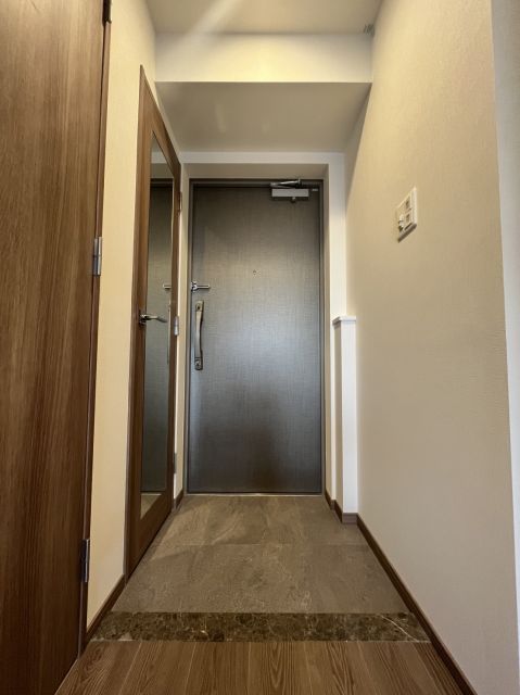 その他部屋・スペース　その他部屋・スペース