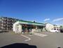 コンビニ　ファミリーマート 押切北店（コンビニ）まで331m