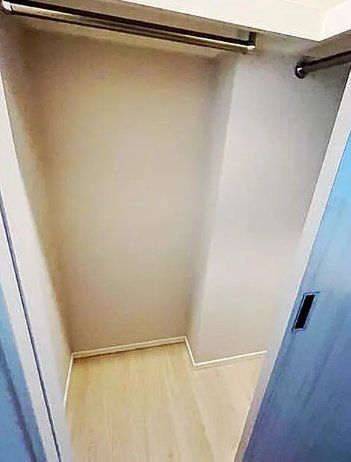 収納　収納