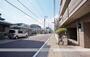 その他　前面道路（その他）まで5m