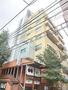 本駒込駅より徒歩6分 4階 築54年2ヶ月の賃貸物件