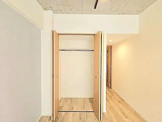 収納　弊社は都内全域の物件をご紹介可能です！
