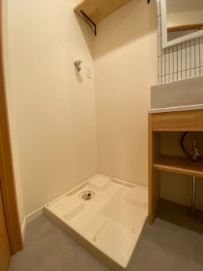 その他設備　弊社は都内全域の物件をご紹介可能です！