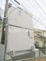 フローレンス大岡山 1階 築4年9ヶ月の賃貸物件