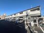 SKY・WIND Bの賃貸物件